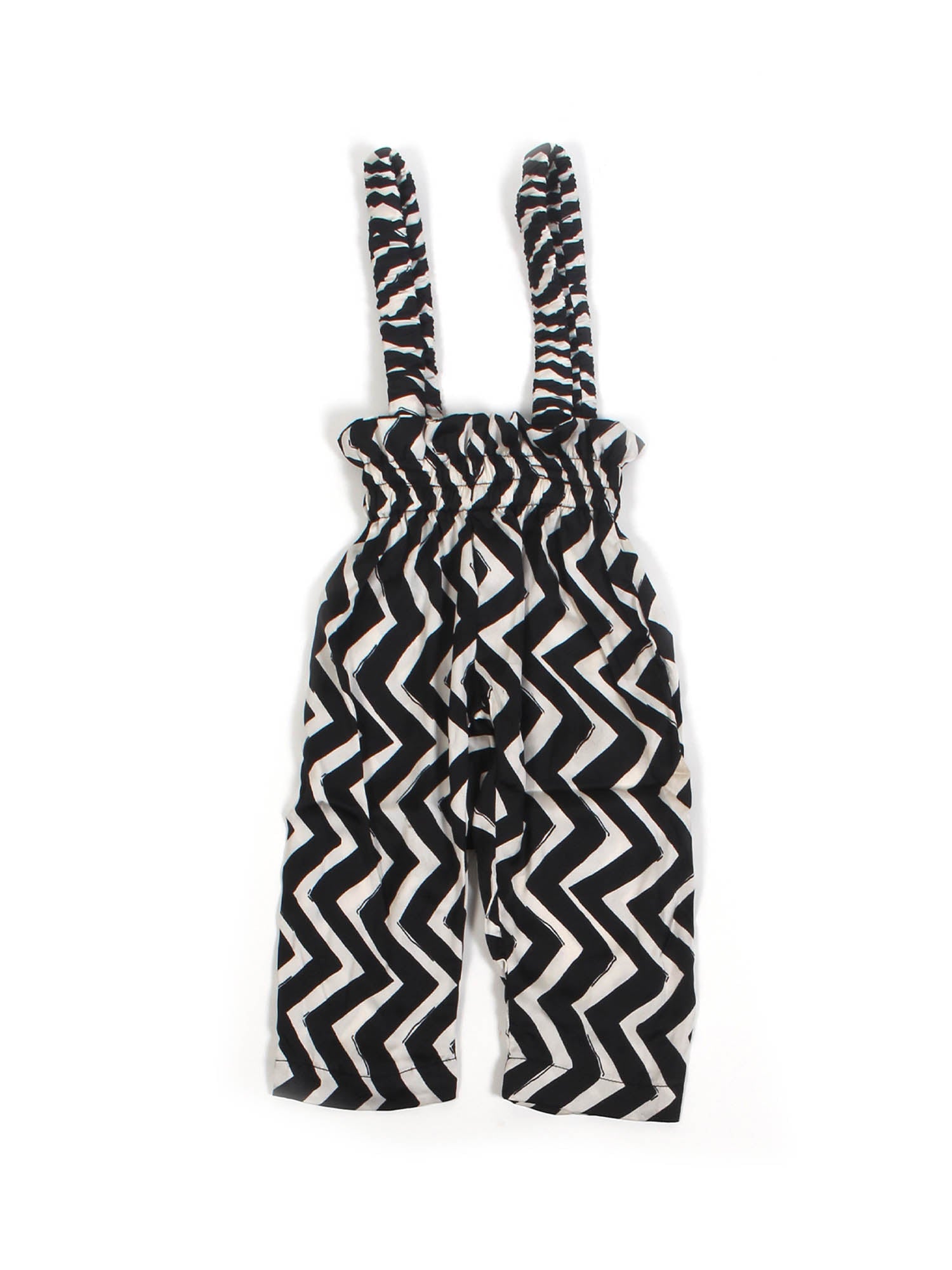 2 Piece Stylish Set