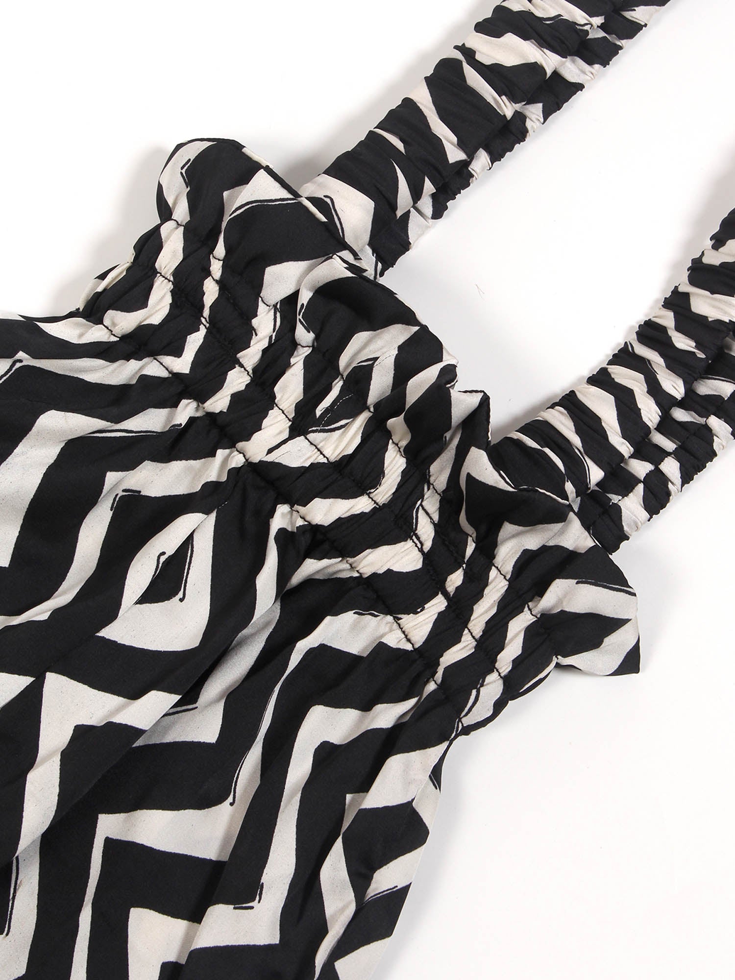 2 Piece Stylish Set