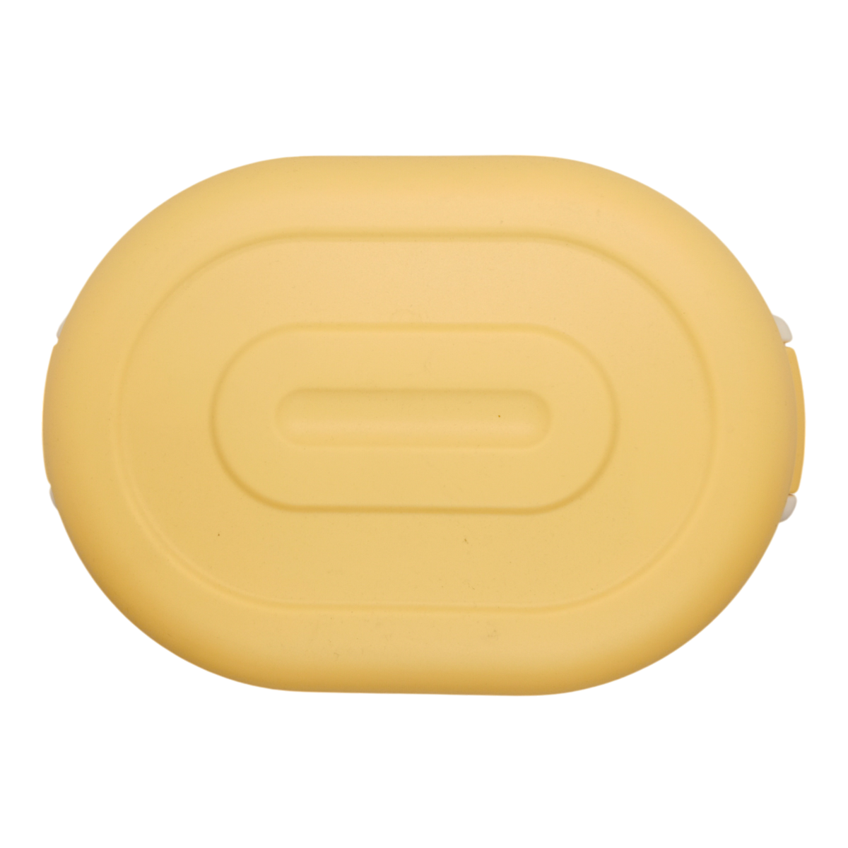 Double Layer Lunch Box