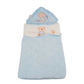 Baby Carry Nest