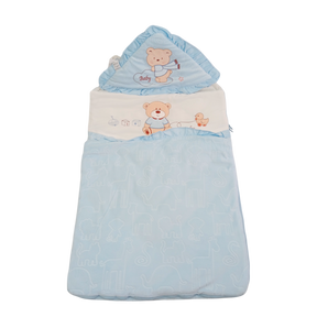 Baby Carry Nest