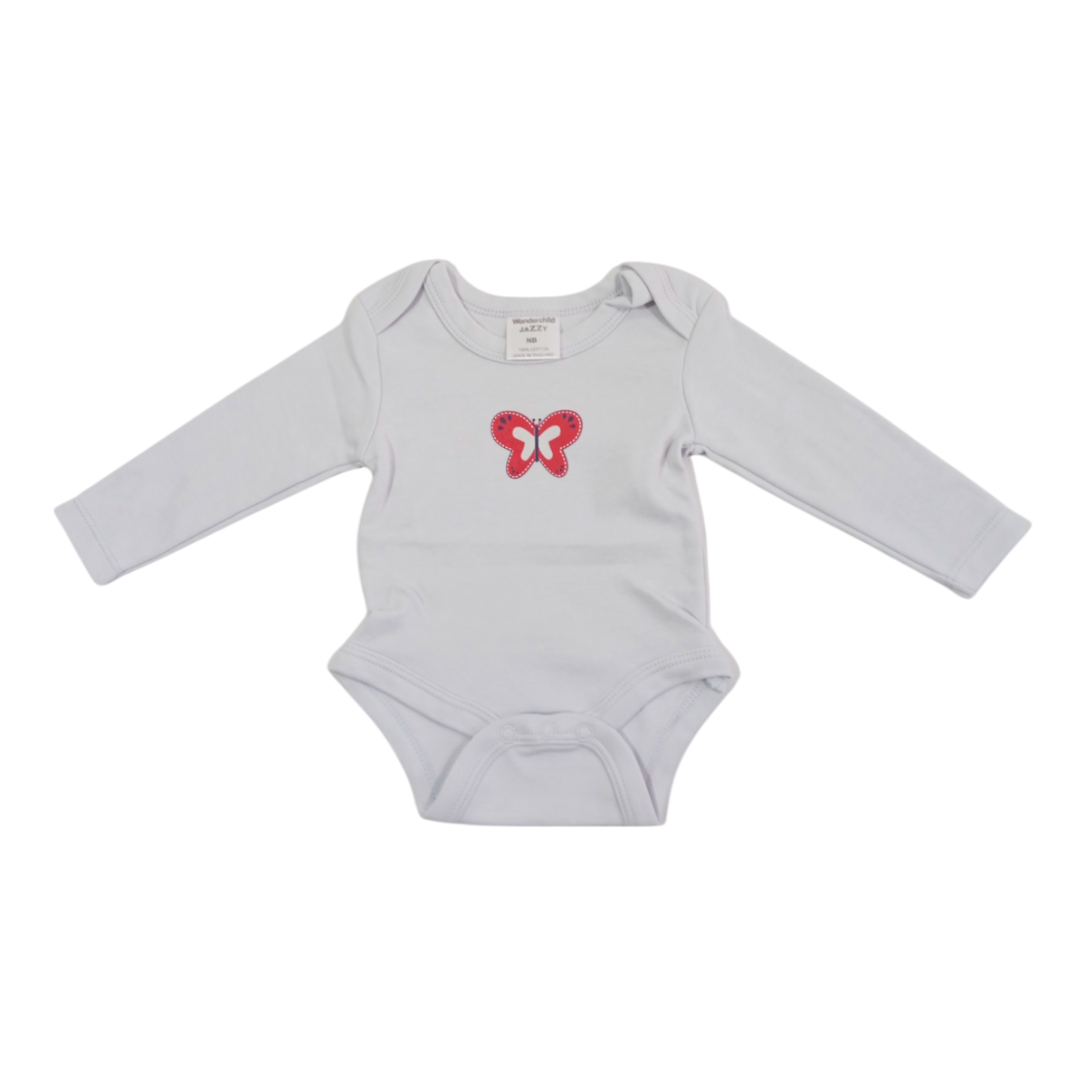 baby girl bodysuits​