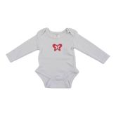 baby girl bodysuits​