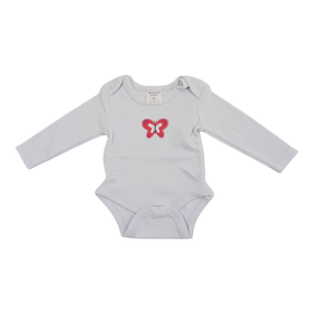 baby girl bodysuits​