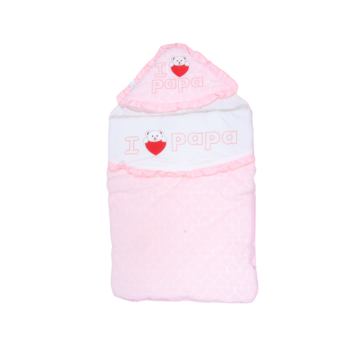 Baby Carry Nest