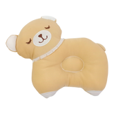 Baby Head Protection Pillow