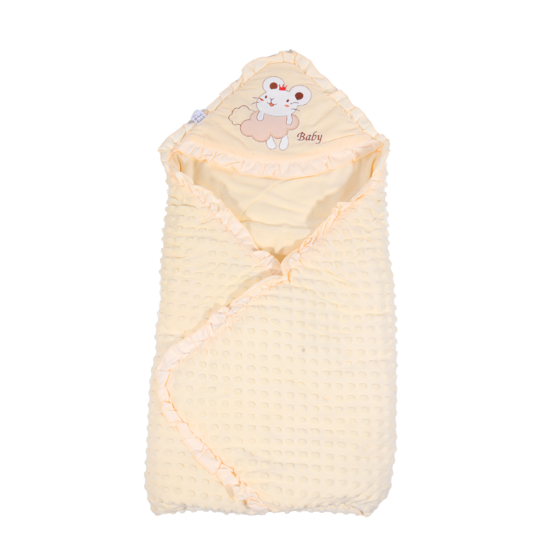 Baby Carry Nest