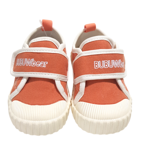 Colorful Shoes For Baby Boy Girl Breathable Anti-Slip Shoes