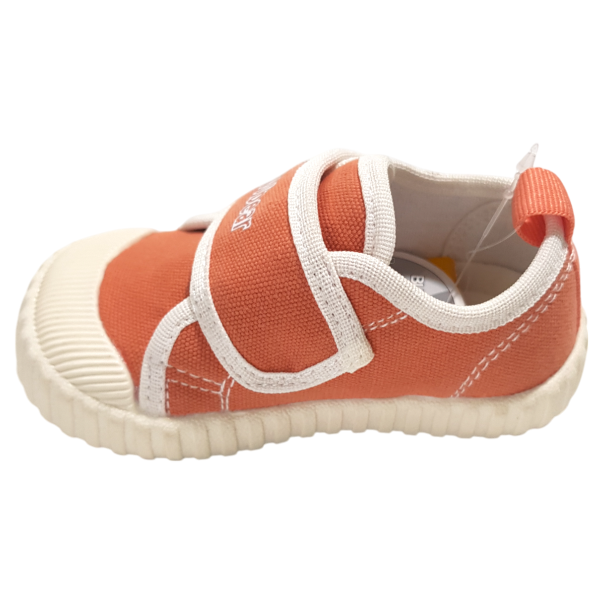 Colorful Shoes For Baby Boy Girl Breathable Anti-Slip Shoes