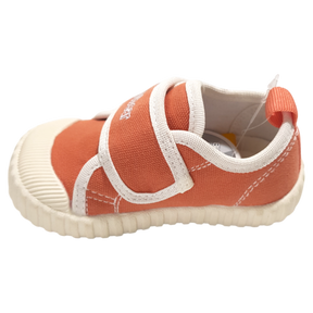 Colorful Shoes For Baby Boy Girl Breathable Anti-Slip Shoes