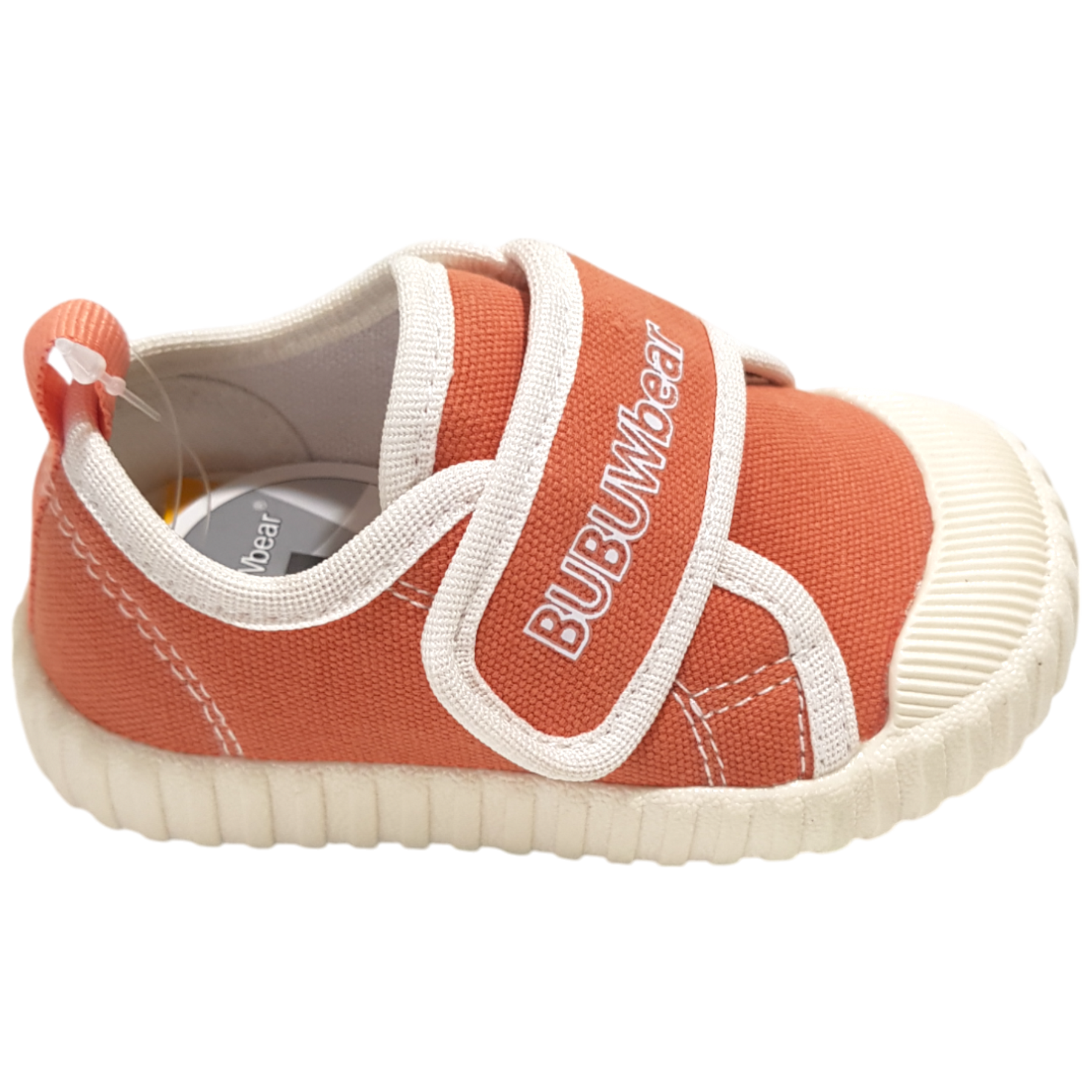 Colorful Shoes For Baby Boy Girl Breathable Anti-Slip Shoes