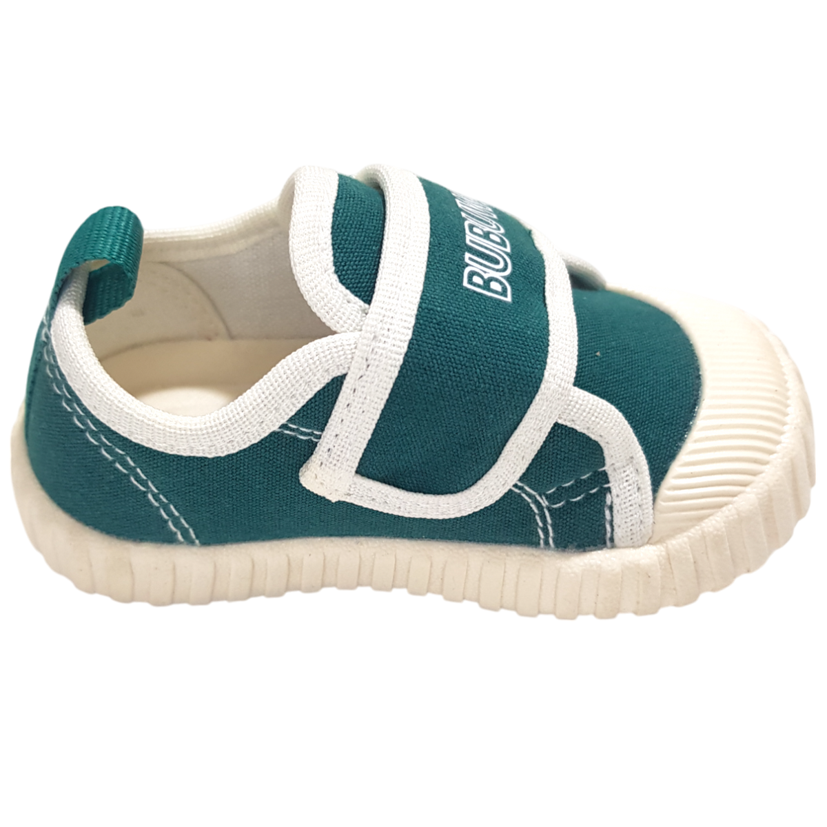 Colorful Shoes For Baby Boy Girl Breathable Anti-Slip Shoes