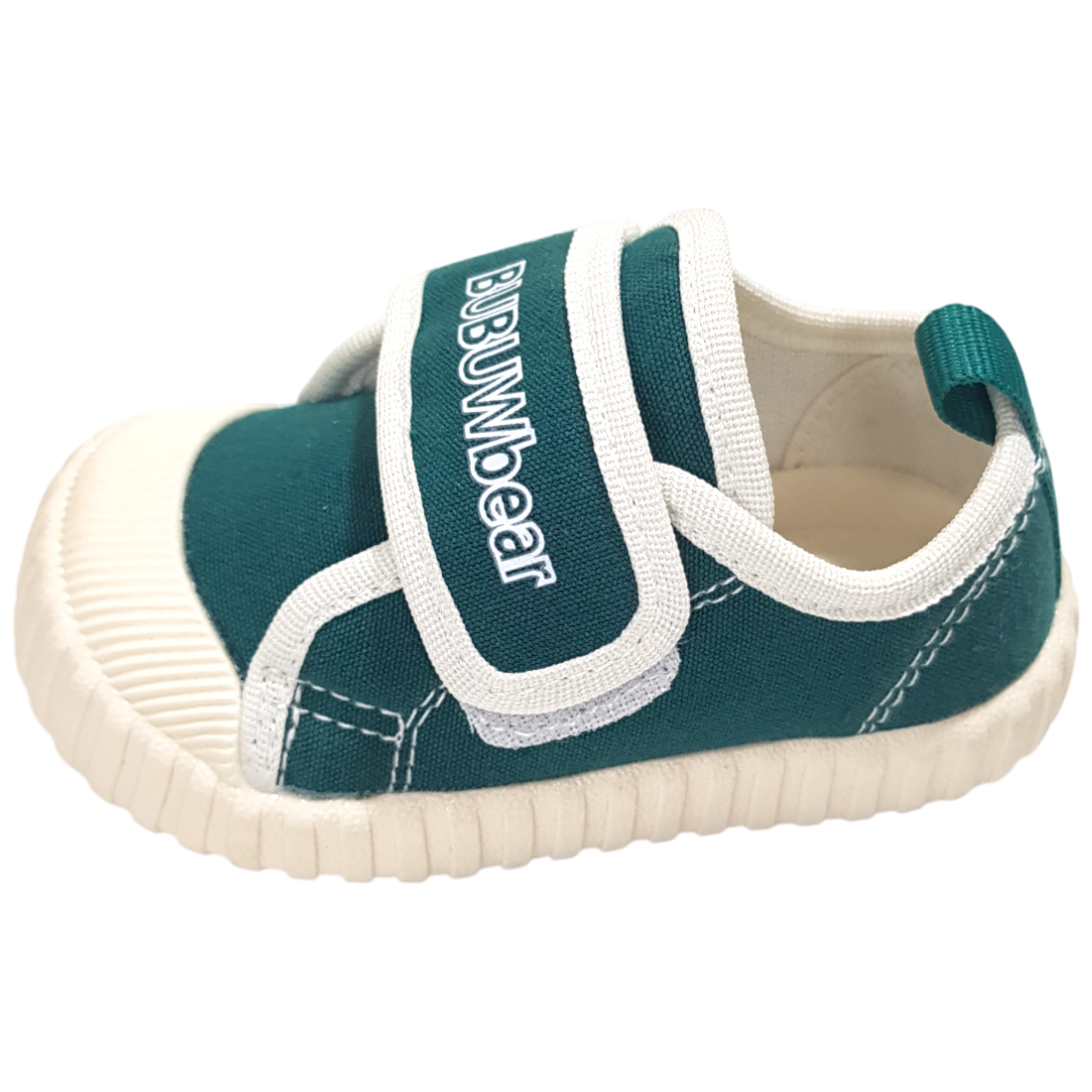Colorful Shoes For Baby Boy Girl Breathable Anti-Slip Shoes