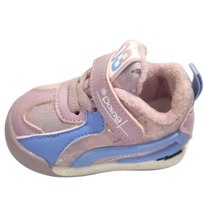 Baby Boys & Baby Girls Shoes