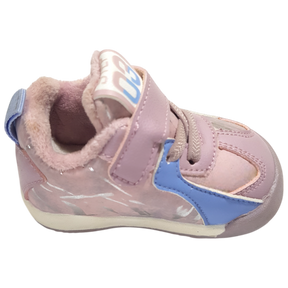 Baby Boys & Baby Girls Shoes
