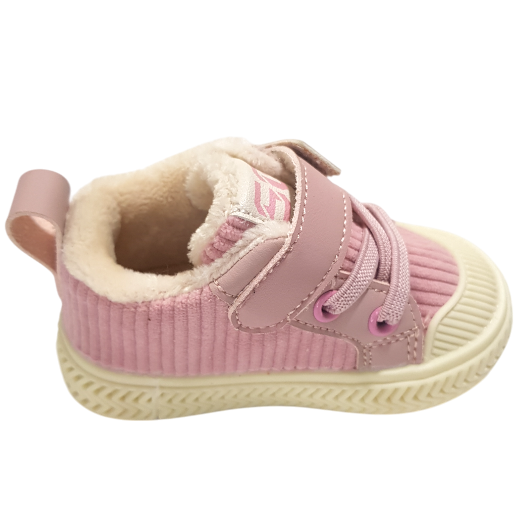 Baby Girl Shoes Fashion Comfortable Soft Sole