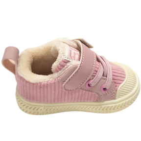 Baby Girl Shoes Fashion Comfortable Soft Sole