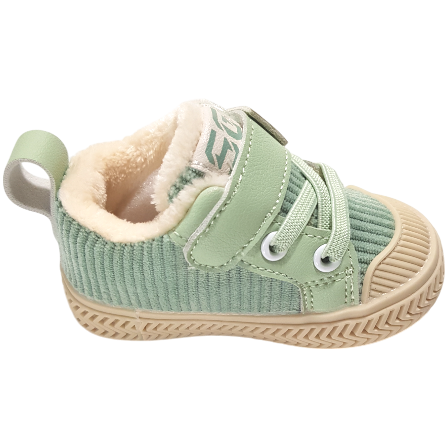 Baby Girl & Baby Boy Shoes Fashion Comfortable Soft Sole
