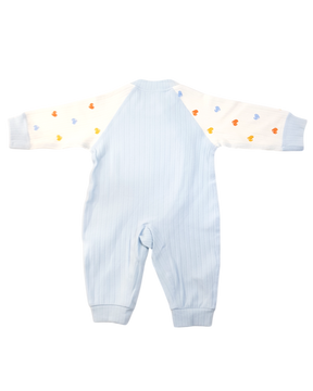 Soft & Comfortable Baby Sleeper Baby