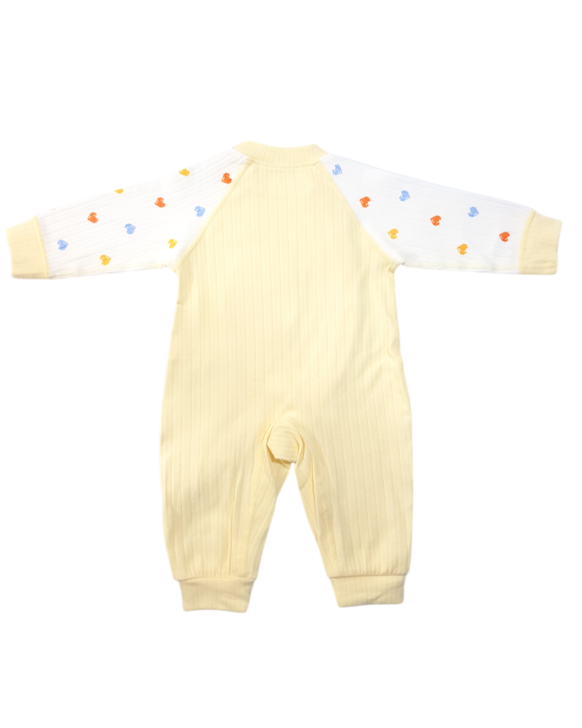 Soft & Comfortable Baby Sleeper Baby