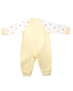 Soft & Comfortable Baby Sleeper Baby