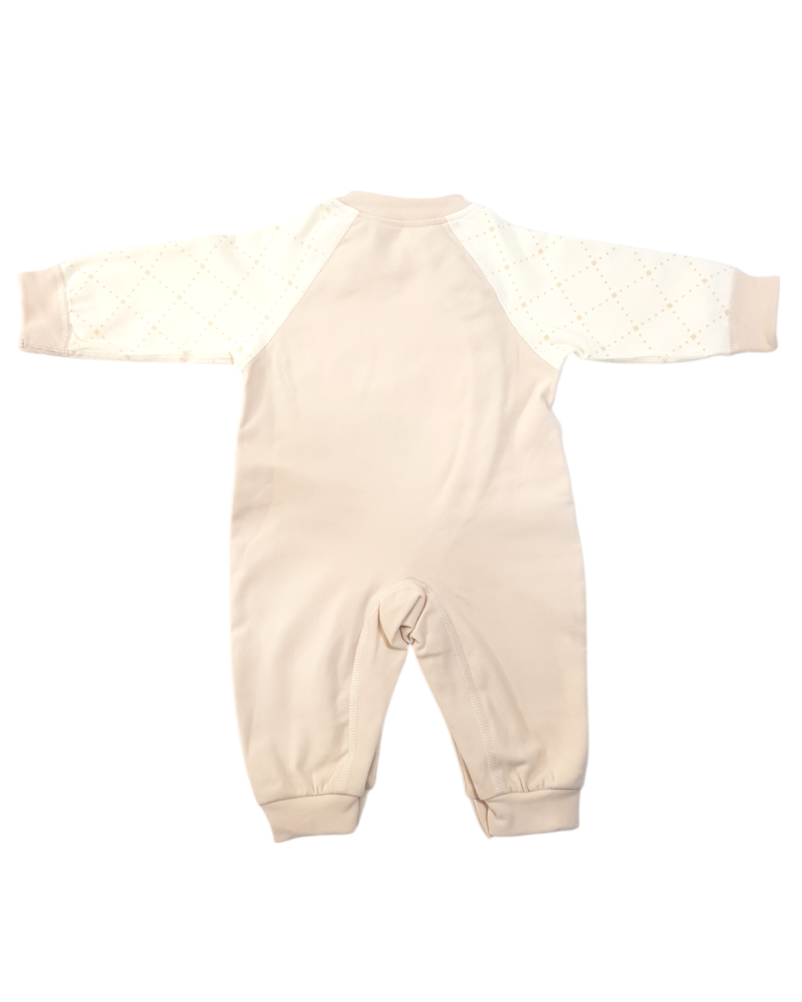 Cute Baby Girls & Baby Boys Full Sleeve Sleeper