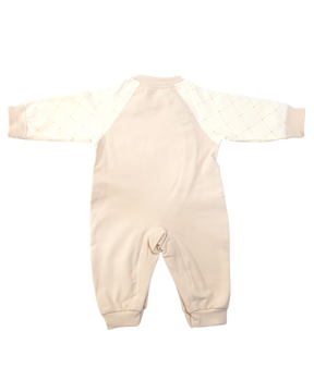 Cute Baby Girls & Baby Boys Full Sleeve Sleeper