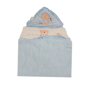 Baby Carry Nest