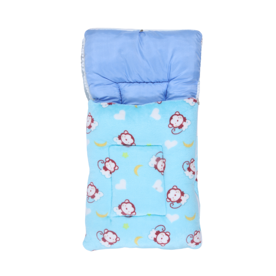 Baby Sleeping Bag