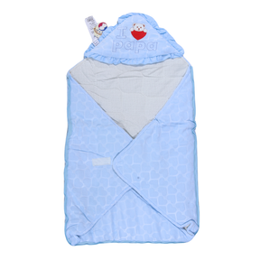 Baby Carry Nest