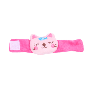 Multi Socks Pack of 2 and Headband Set