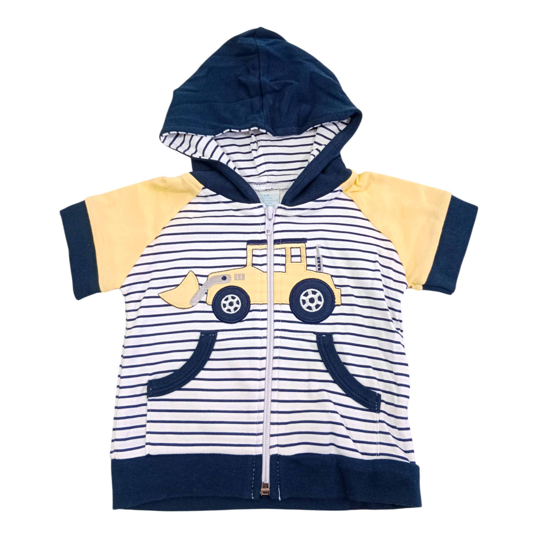 Boys 3 Pc Set