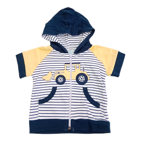 Boys 3 Pc Set