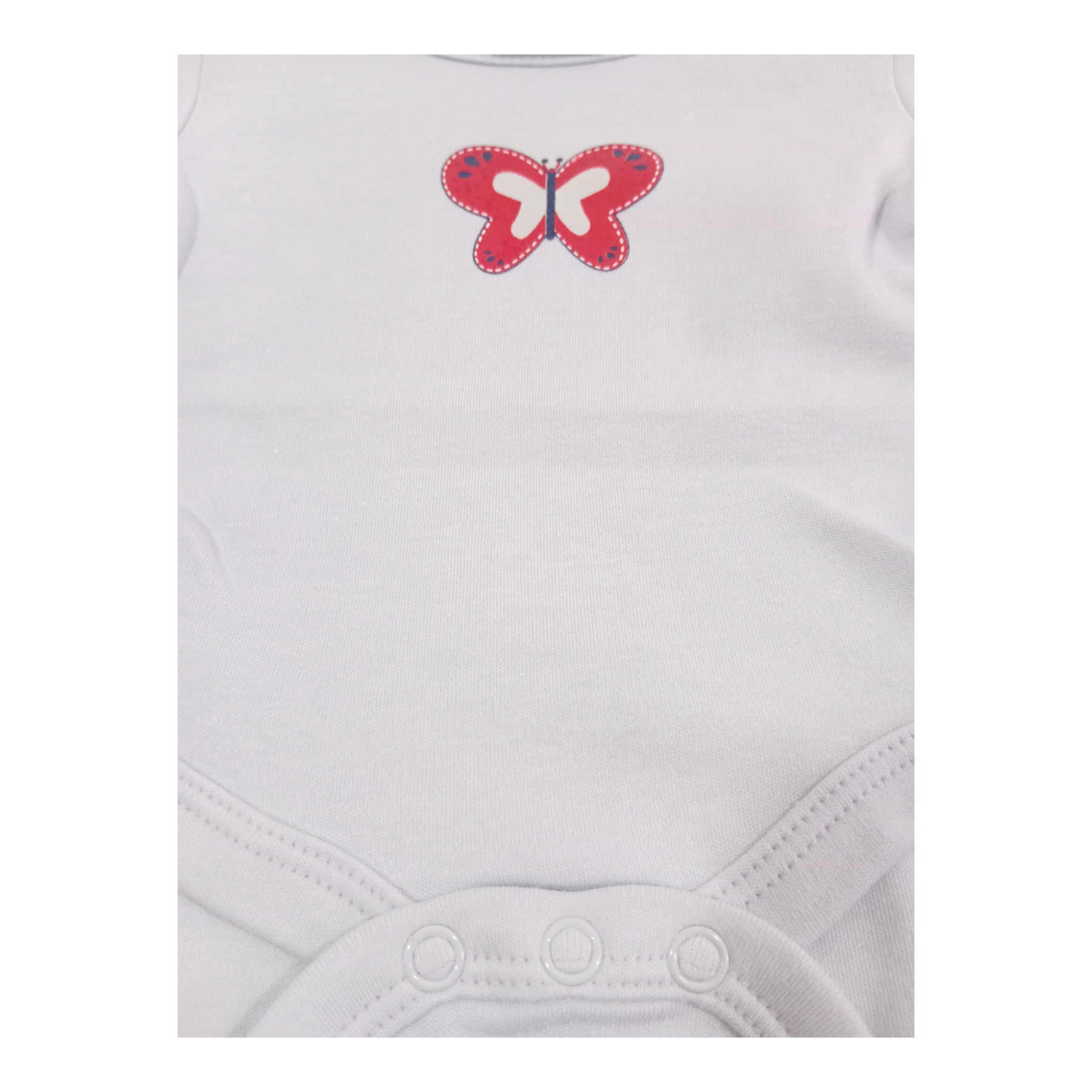 baby girl bodysuits​