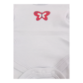 baby girl bodysuits​