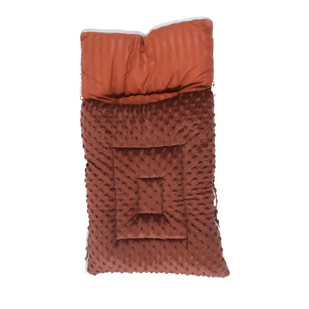 Baby Sleeping Bag