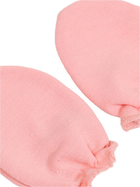 7 Pc Baby Gift Set
