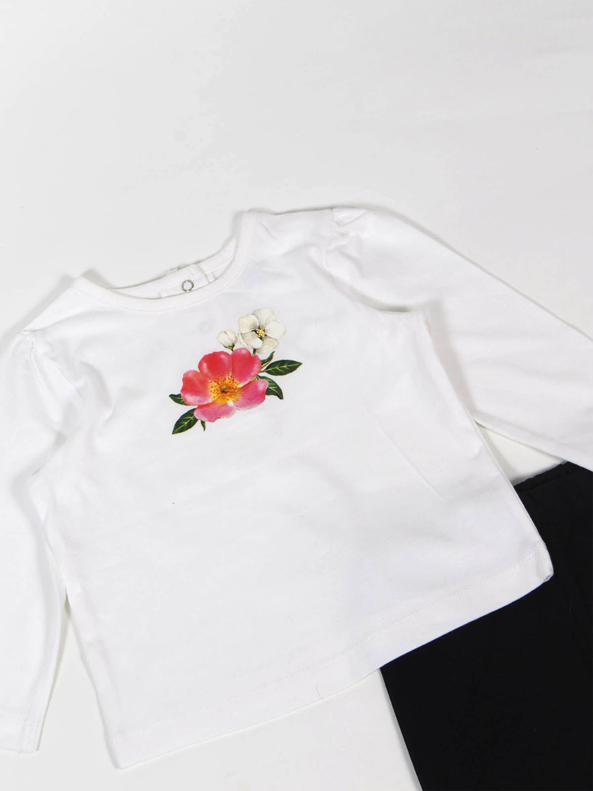 Cute Set