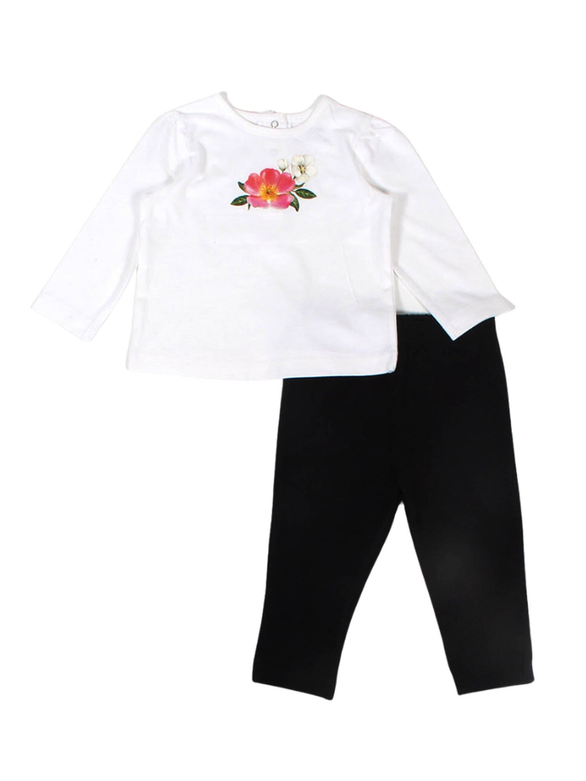 Cute Set