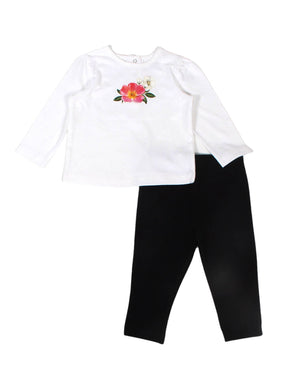Cute Set