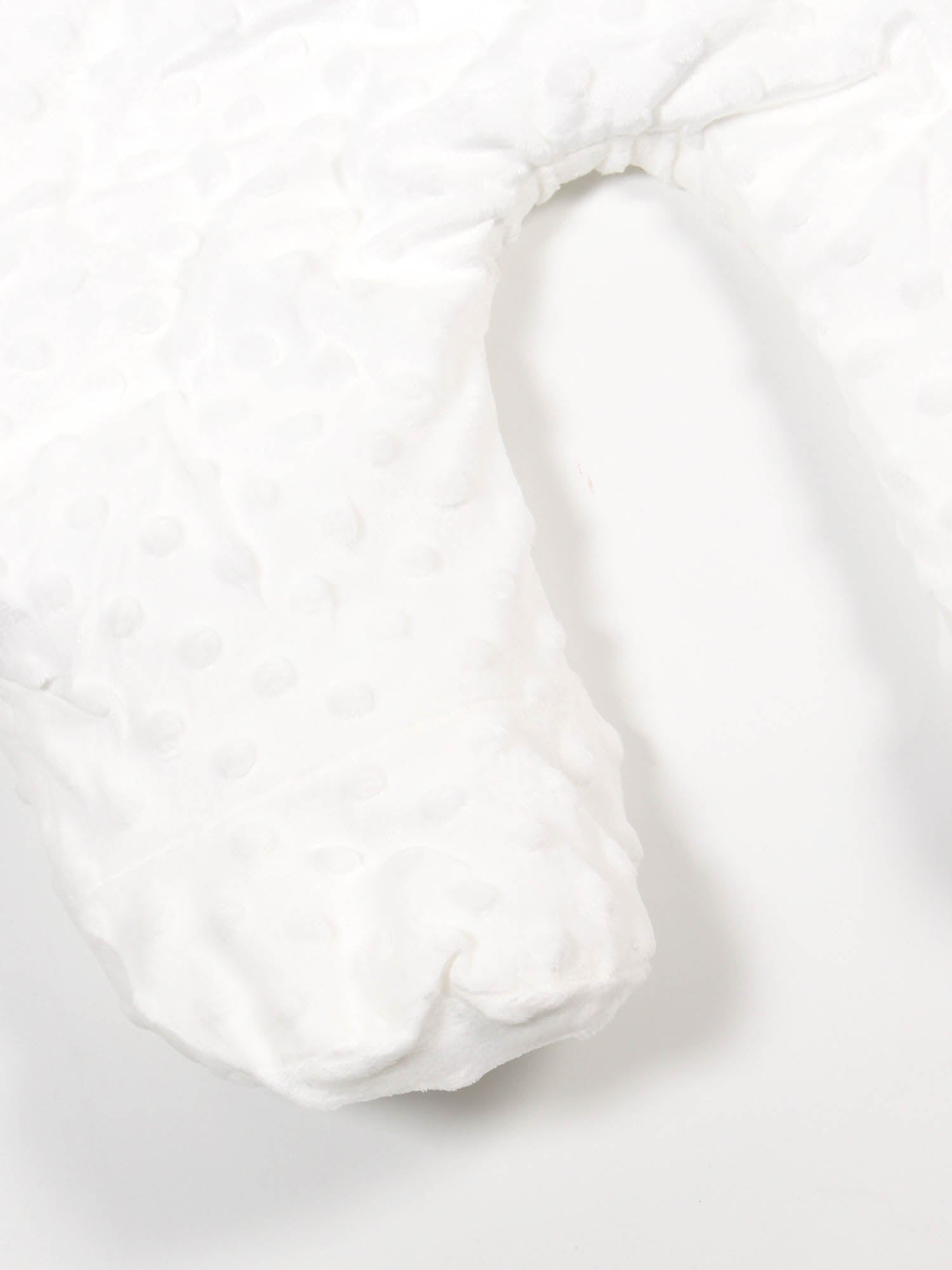 Baby Winter Wrapping Swaddle