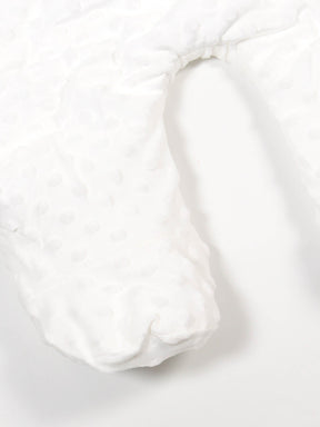 Baby Winter Wrapping Swaddle