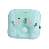 Stylish Baby Pillow