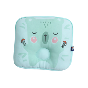 Stylish Baby Pillow