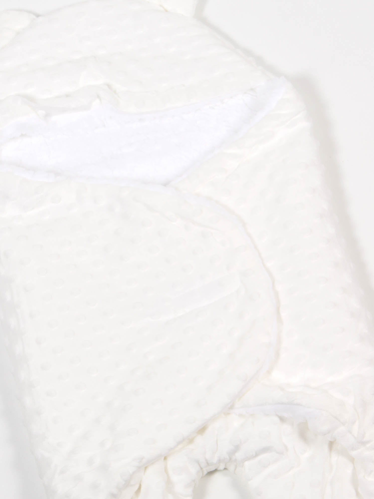 Baby Winter Wrapping Swaddle
