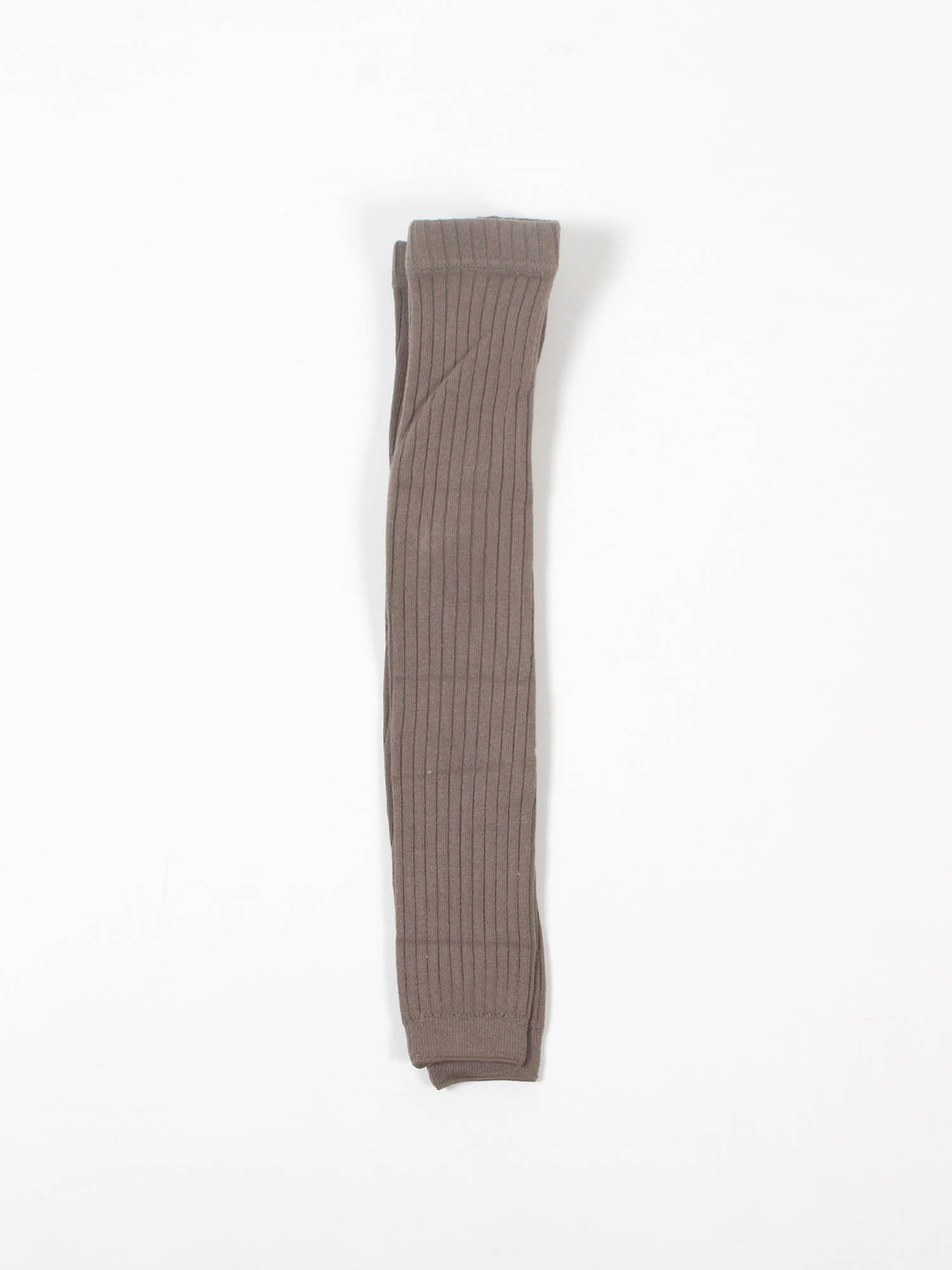 Baby Tights