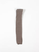 Baby Tights
