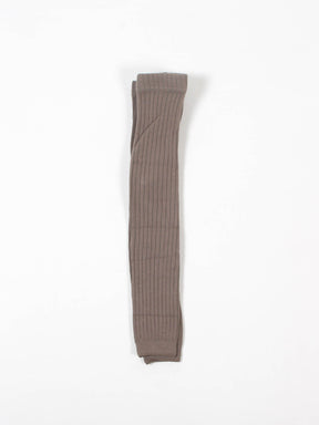 Baby Tights