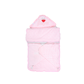 Baby Carry Nest
