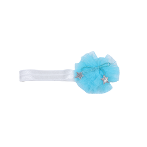 Multi Socks Pack of 2 and Headband Set
